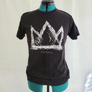 Riverdale Jughead Jones T-Shirt